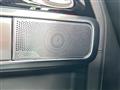 2024 AMG G-Class