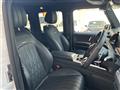 2024 AMG G-Class