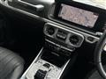 2024 AMG G-Class