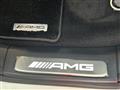 2024 AMG G-Class