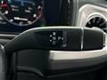 2024 AMG G-Class