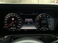 2024 AMG G-Class