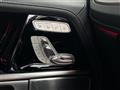 2024 AMG G-Class