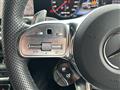 2024 AMG G-Class
