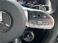 2024 AMG G-Class