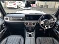 2024 AMG G-Class