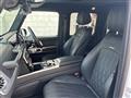 2024 AMG G-Class