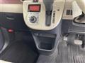 2018 Daihatsu Move Canbus