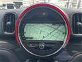 2017 BMW MINI