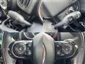 2017 BMW MINI
