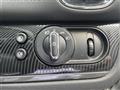 2017 BMW MINI