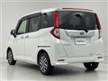 2017 Toyota Roomy