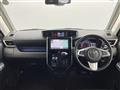 2017 Toyota Roomy