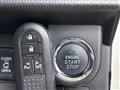2017 Toyota Roomy