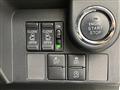 2017 Toyota Roomy