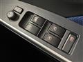 2017 Toyota Roomy