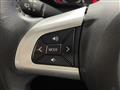2017 Toyota Roomy