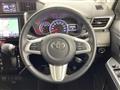 2017 Toyota Roomy
