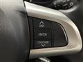 2017 Toyota Roomy