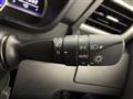 2017 Toyota Roomy