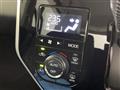 2017 Toyota Roomy