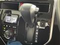 2017 Toyota Roomy