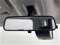 2017 Toyota Roomy