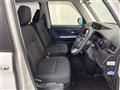 2017 Toyota Roomy