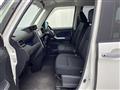 2017 Toyota Roomy