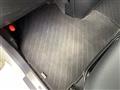 2017 Toyota Roomy
