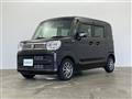 2023 Suzuki Spacia