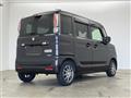 2023 Suzuki Spacia