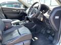 2021 Nissan X-Trail