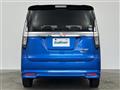 2021 Suzuki Solio