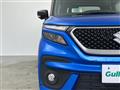 2021 Suzuki Solio