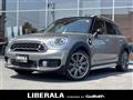2017 BMW MINI