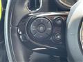 2017 BMW MINI