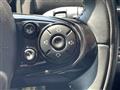 2017 BMW MINI