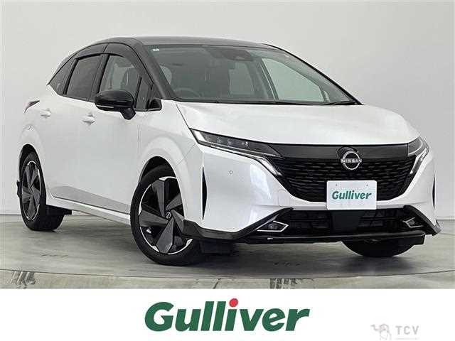 2024 Nissan Nissan Others