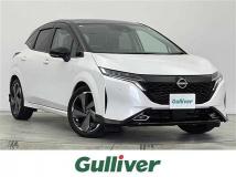 2024 Nissan Nissan Others