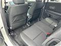 2015 Honda VEZEL