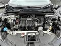 2015 Honda VEZEL