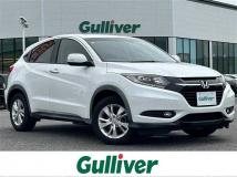 2015 Honda VEZEL