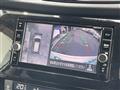 2017 Nissan X-Trail Hybrid