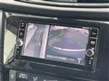 2017 Nissan X-Trail Hybrid