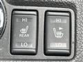 2017 Nissan X-Trail Hybrid