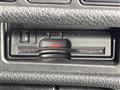 2017 Nissan X-Trail Hybrid