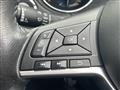 2017 Nissan X-Trail Hybrid