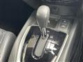 2017 Nissan X-Trail Hybrid