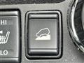 2017 Nissan X-Trail Hybrid